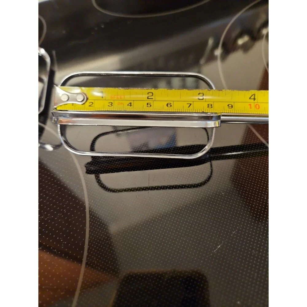 Original 6.5